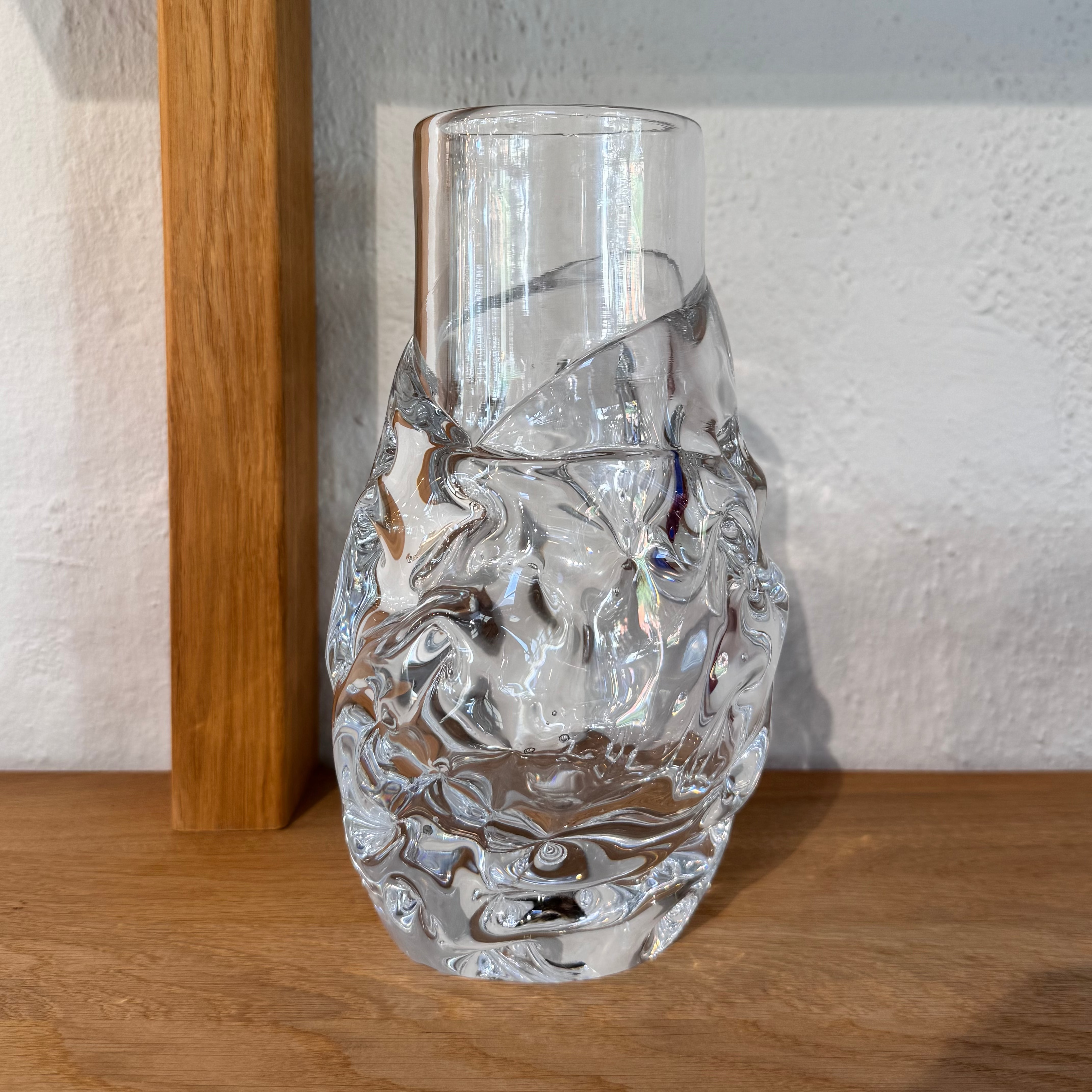 Constance - vase