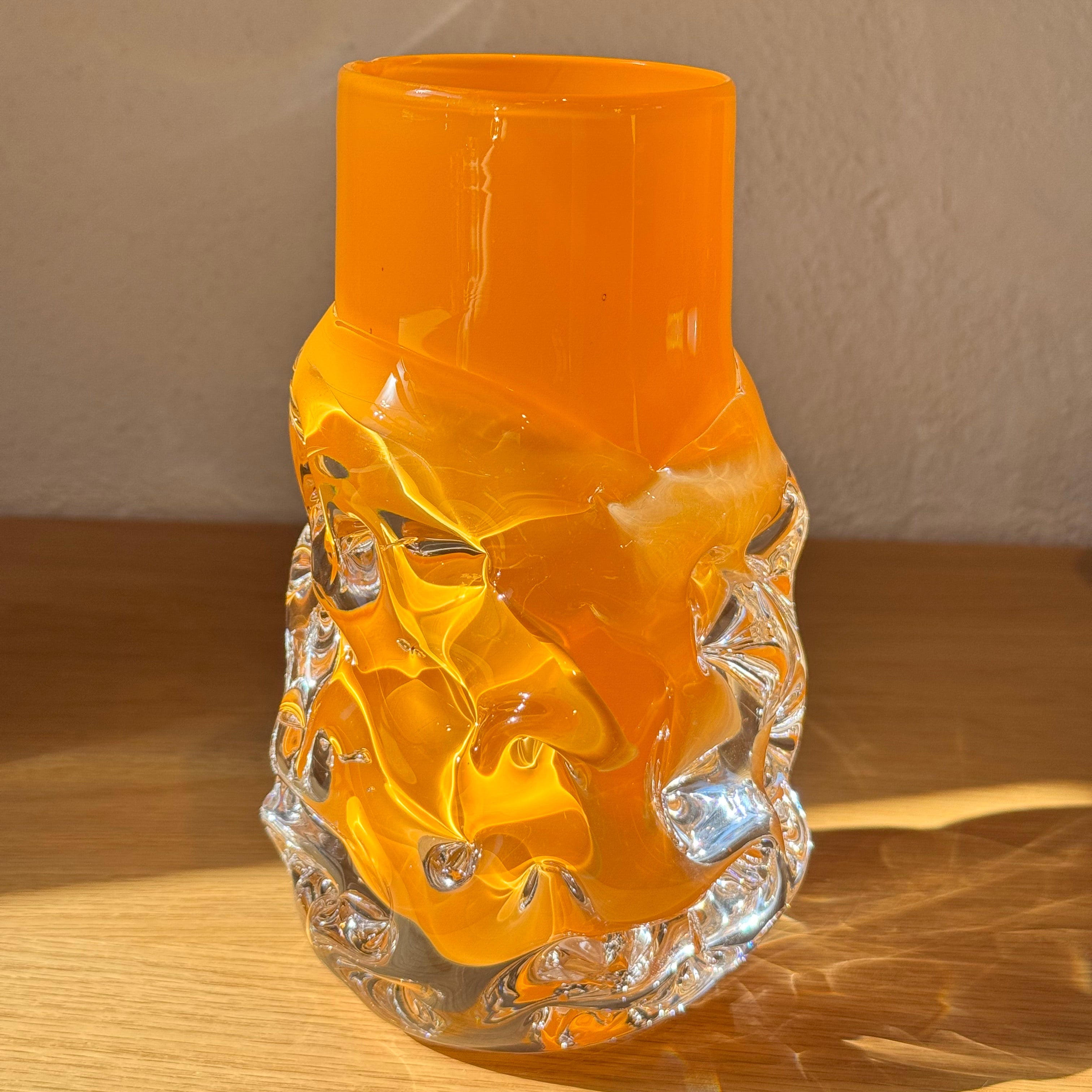 Constance - vase