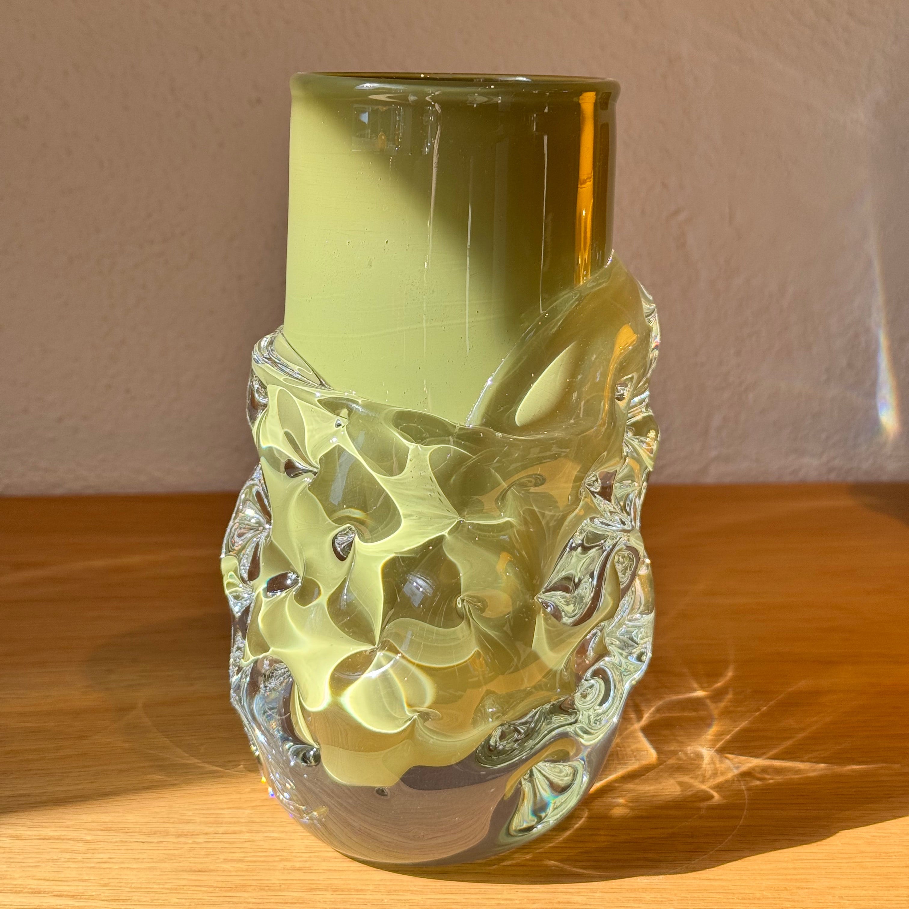 Constance - vase