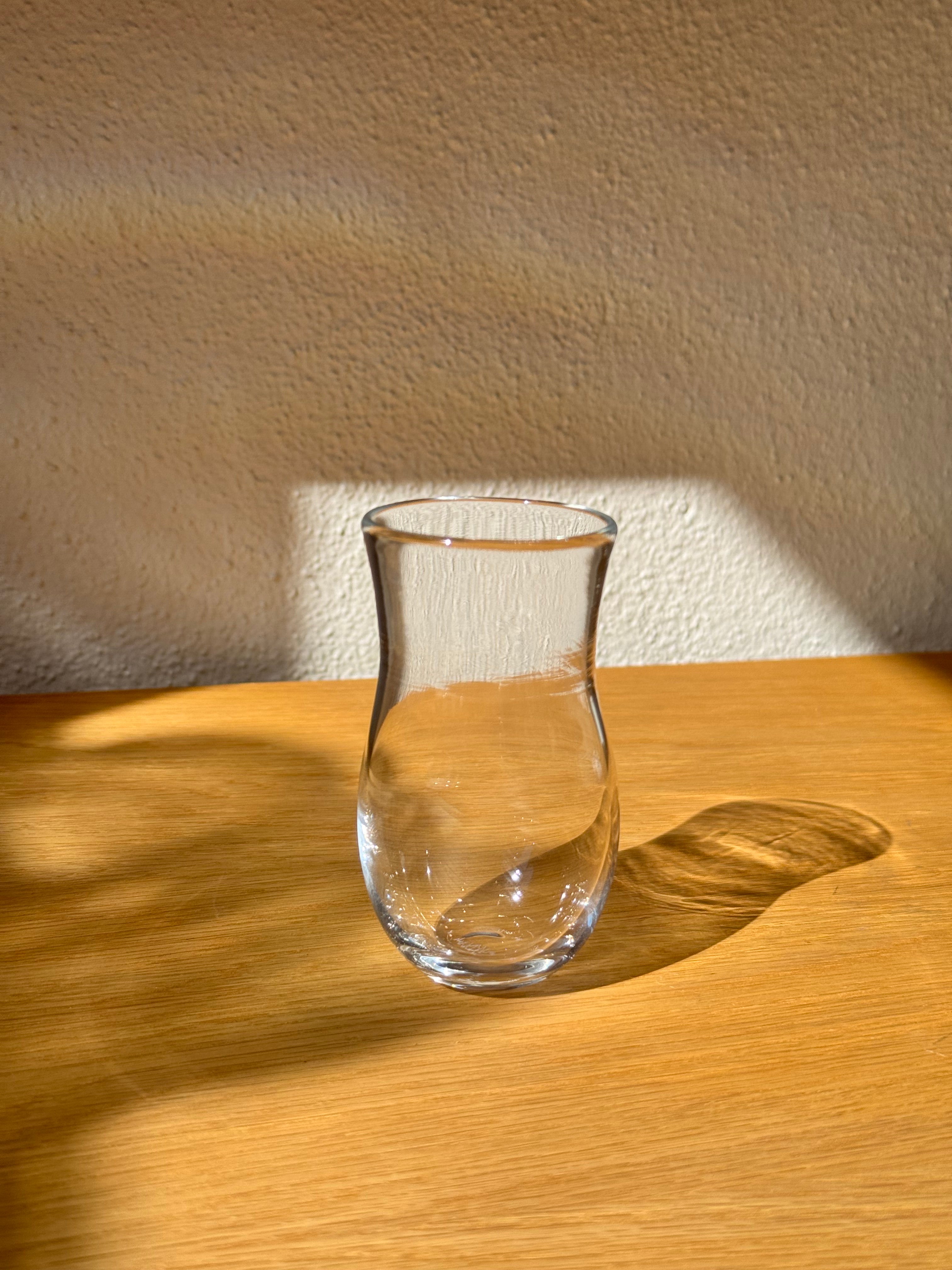 Valorie - glas