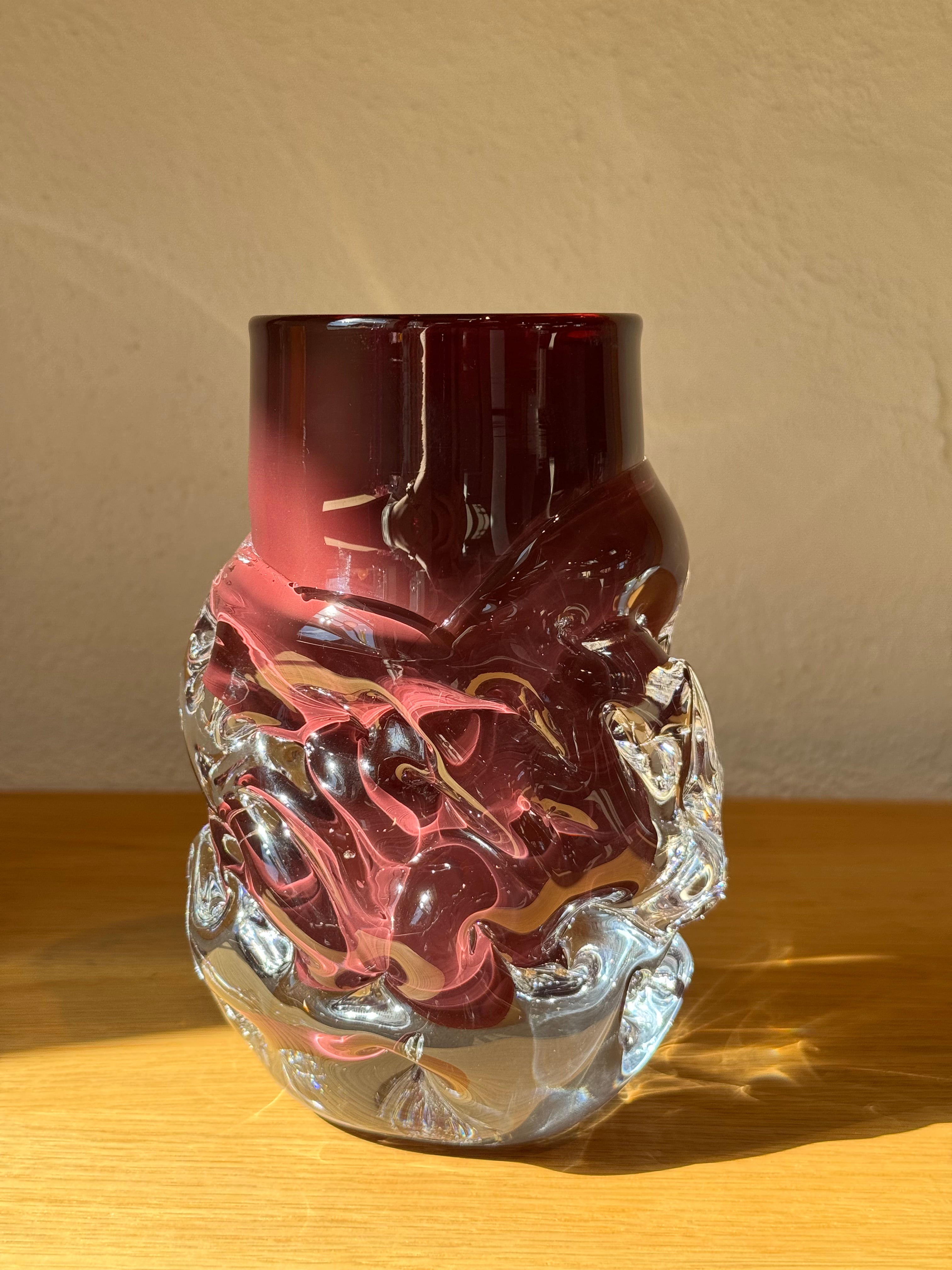 Constance - vase